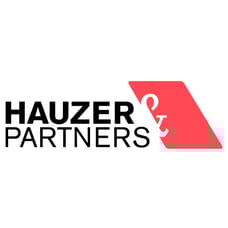 Hauzer & Partners Makelaardij | Qualis