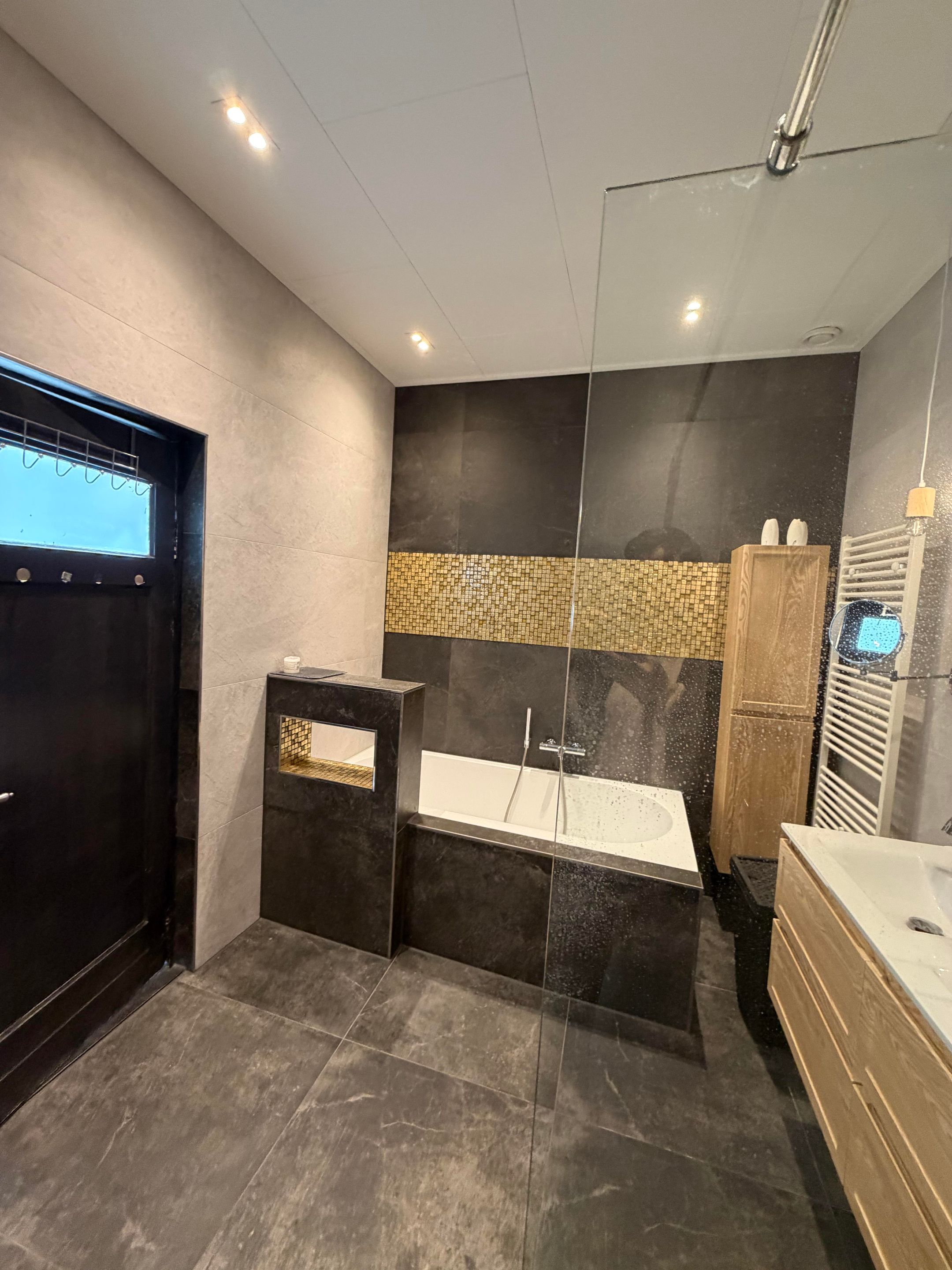 Foto 12 van Boompjes 5