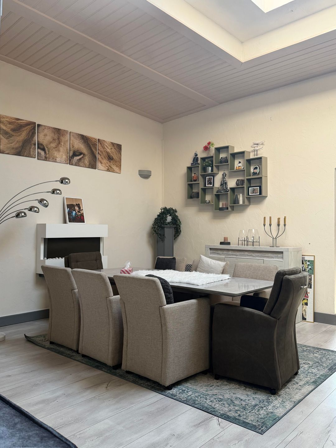 Foto 2 van Boompjes 5