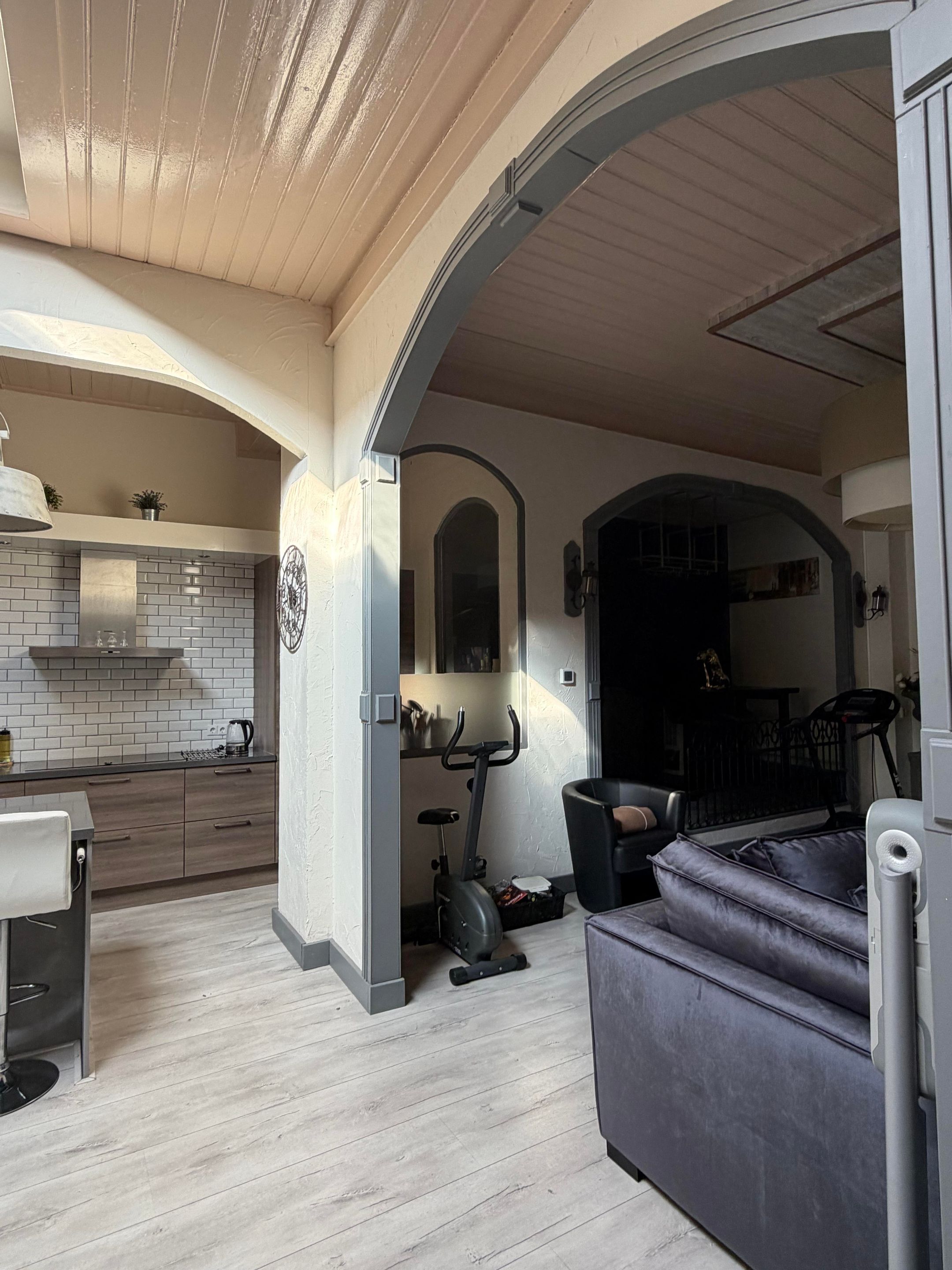 Foto 6 van Boompjes 5