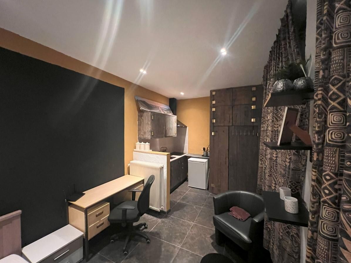 Foto 15 van Boompjes 5