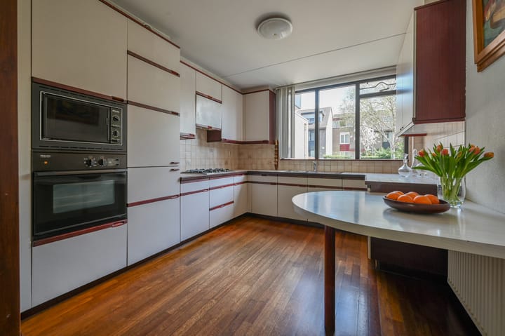 Foto 3 van Vuurtoren 7