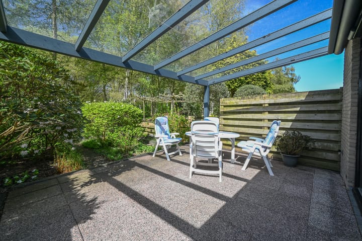 Foto 4 van Vuurtoren 7