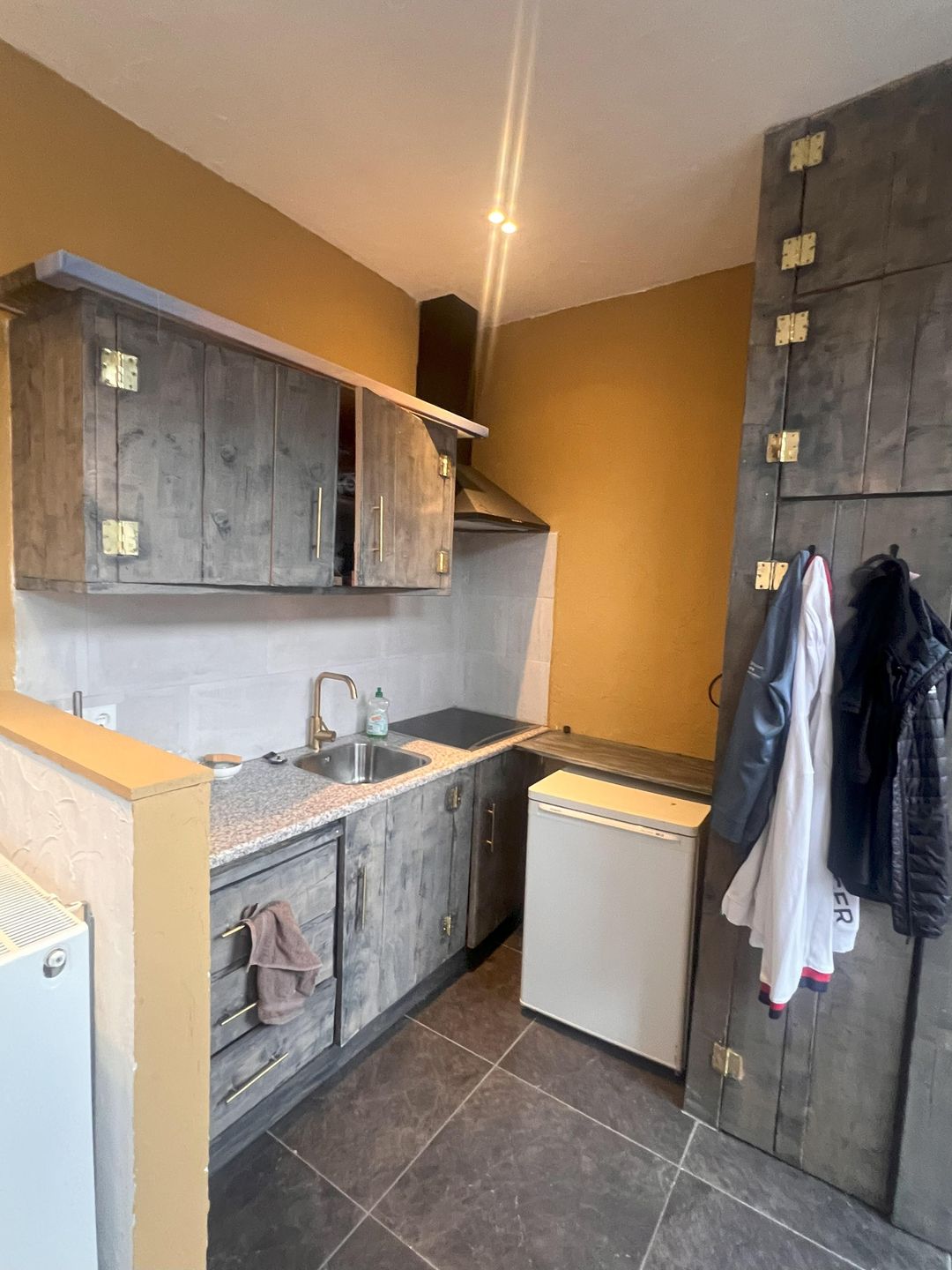 Foto 16 van Boompjes 5