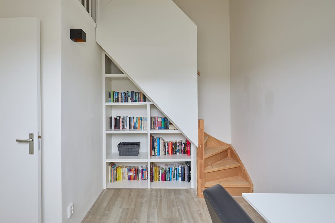 Foto 56 van Vederkruid 1