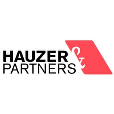 Hauzer & Partners Bedrijfsmakelaardij
