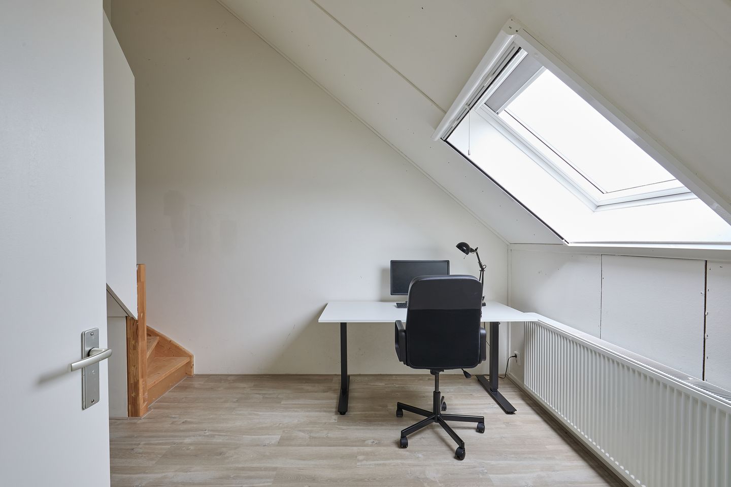 Foto 55 van Vederkruid 1