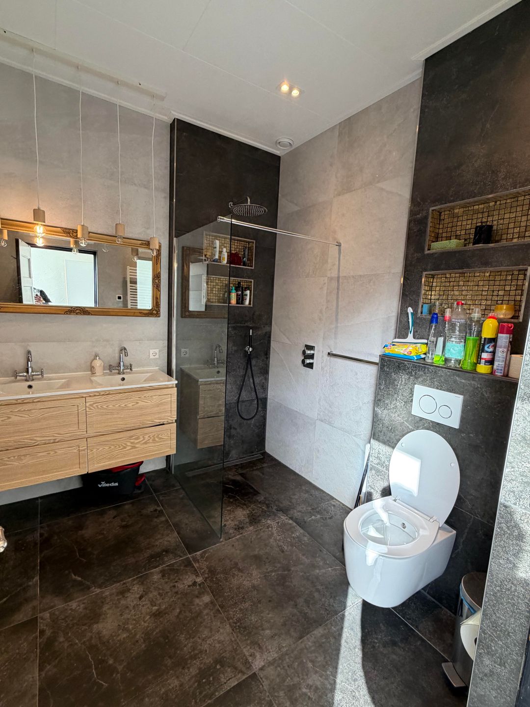 Foto 11 van Boompjes 5