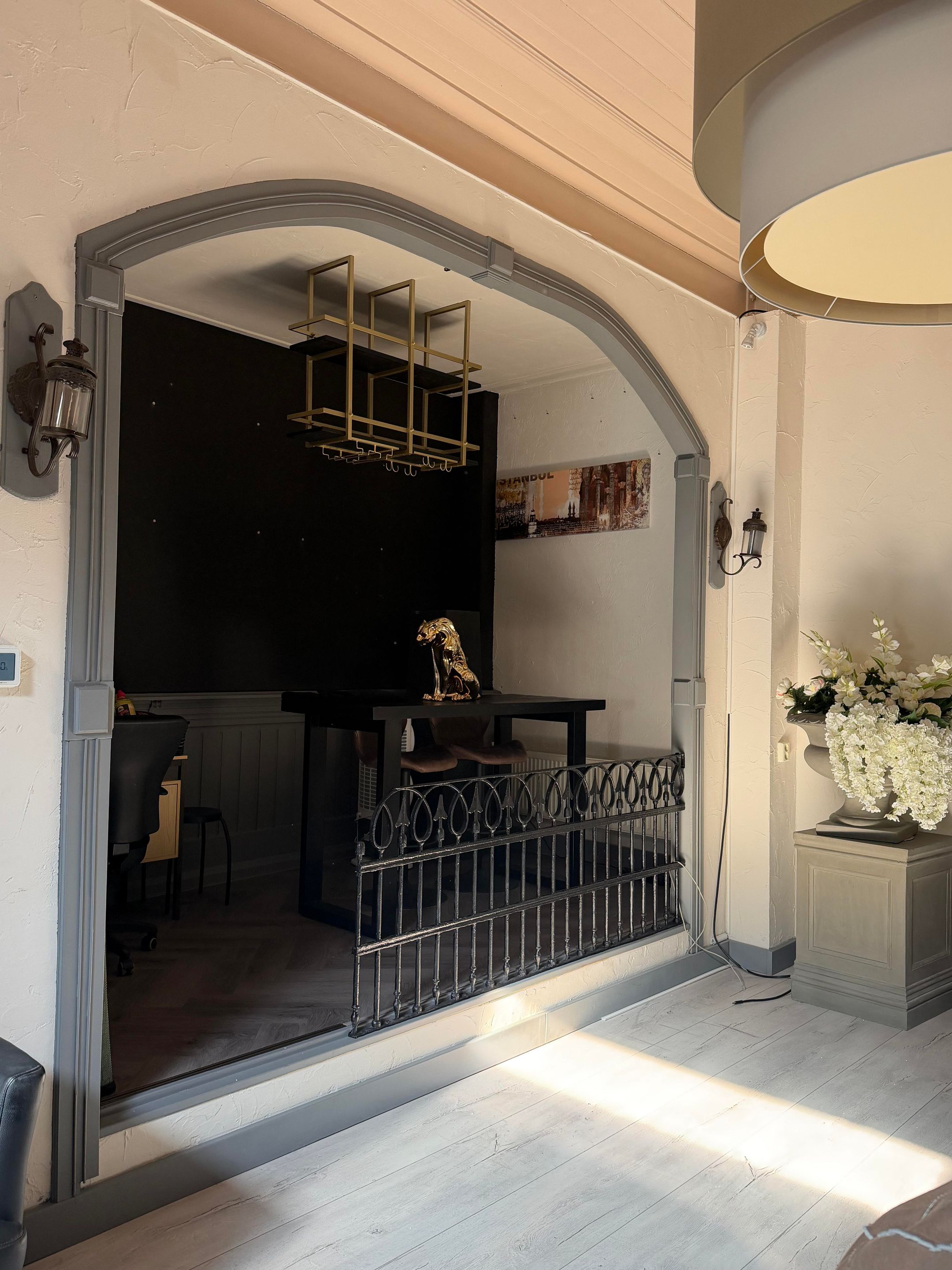 Foto 9 van Boompjes 5