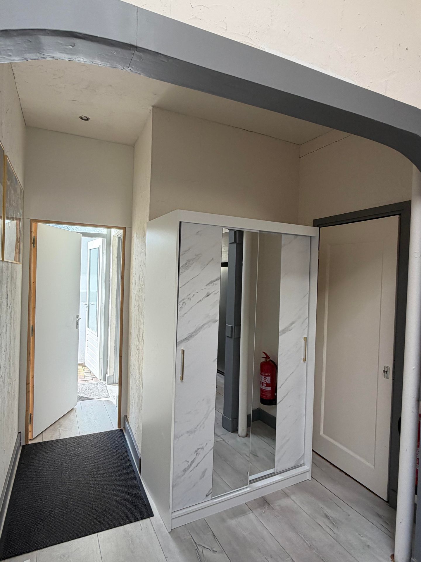 Foto 10 van Boompjes 5