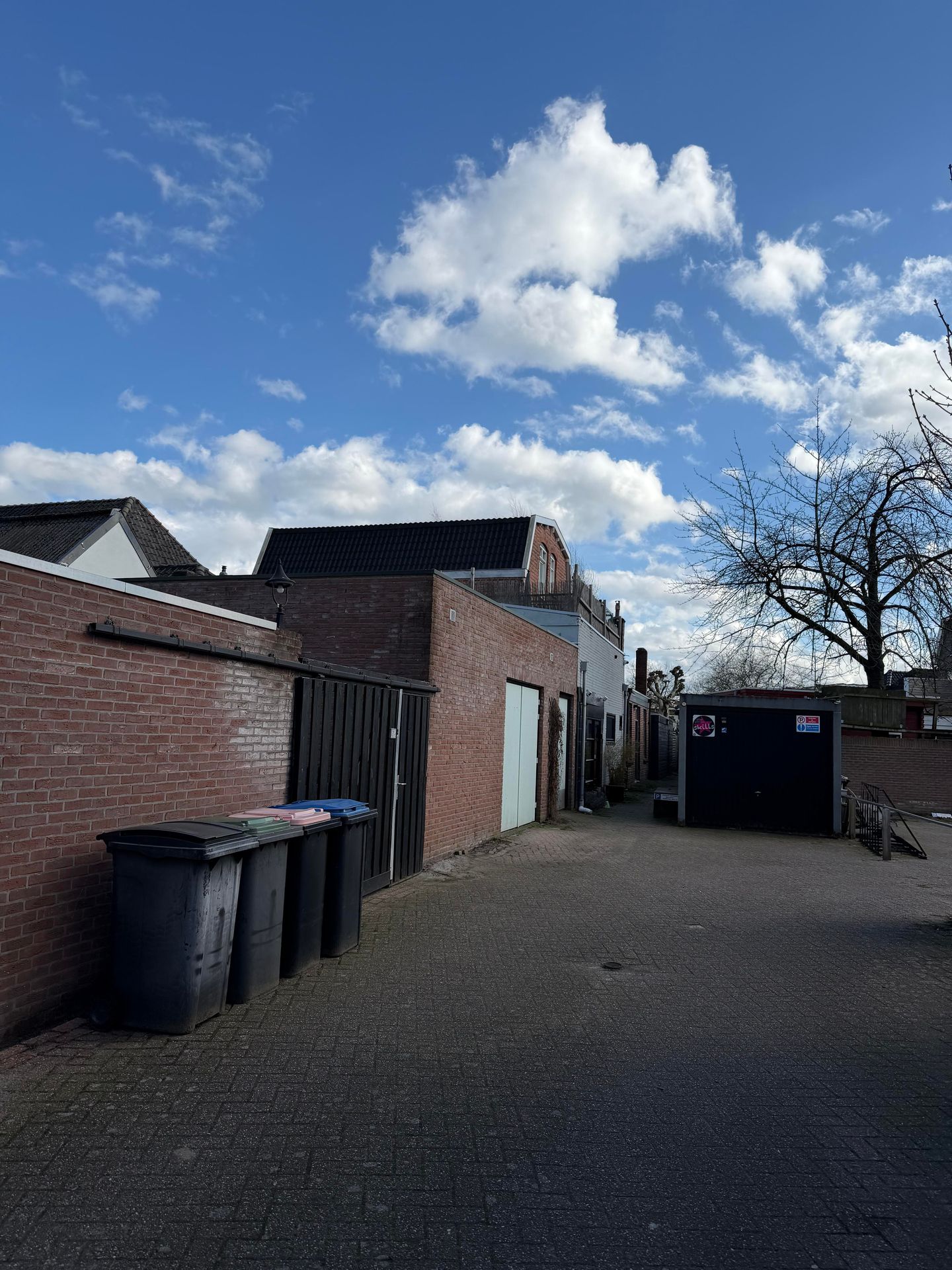 Foto 20 van Boompjes 5