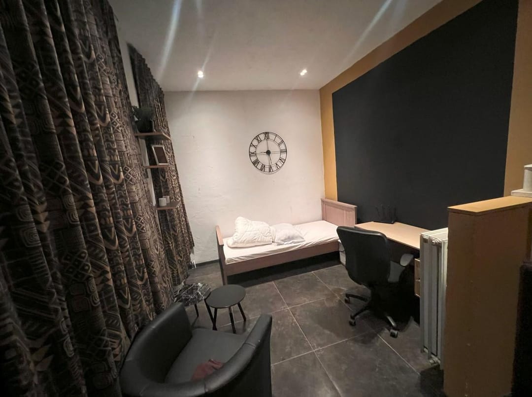 Foto 17 van Boompjes 5