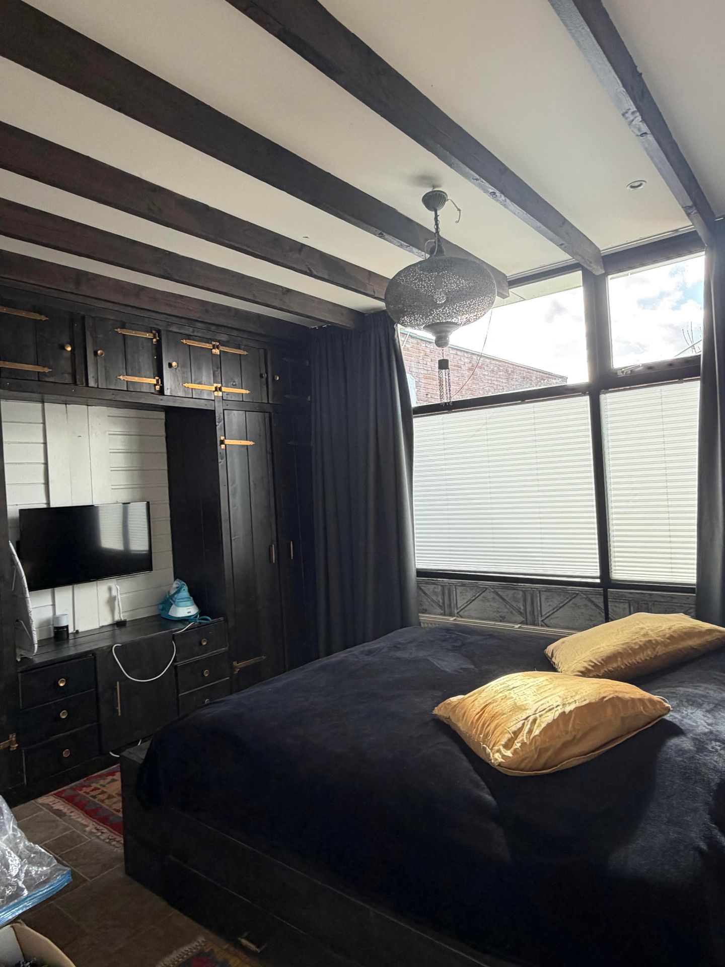 Foto 14 van Boompjes 5