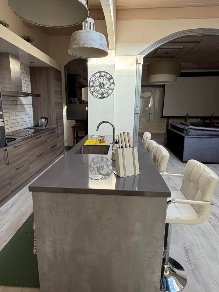 Foto 3 van Boompjes 5