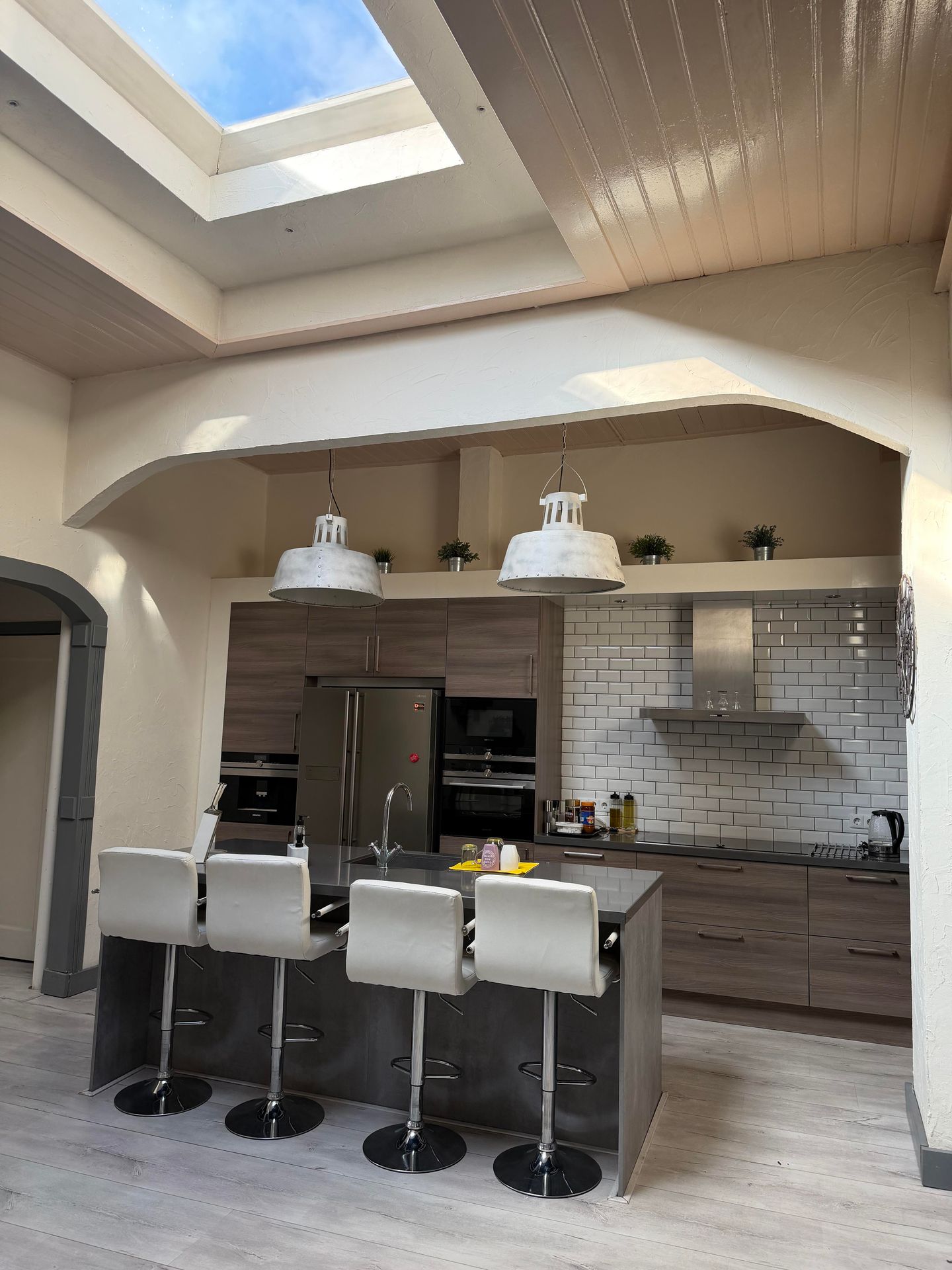 Foto 5 van Boompjes 5