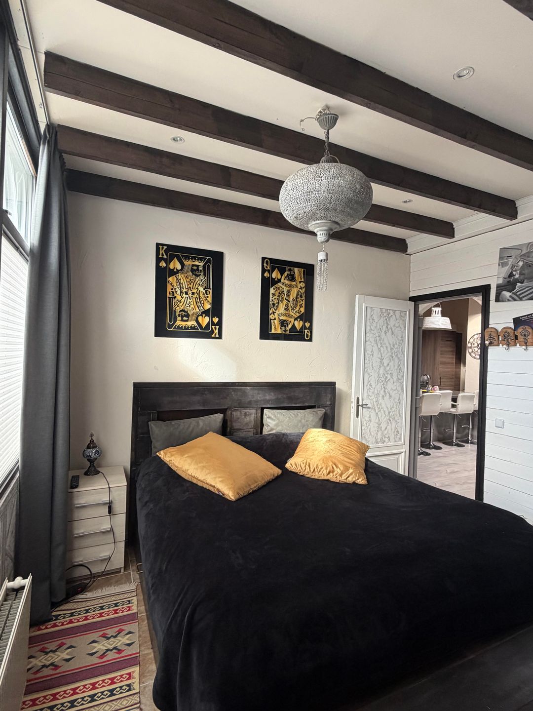 Foto 13 van Boompjes 5