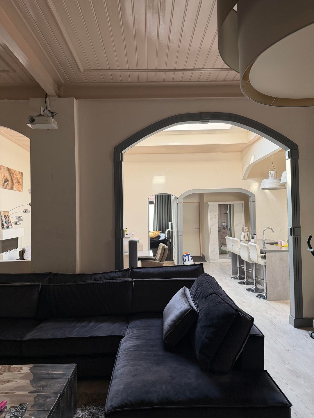 Foto 7 van Boompjes 5