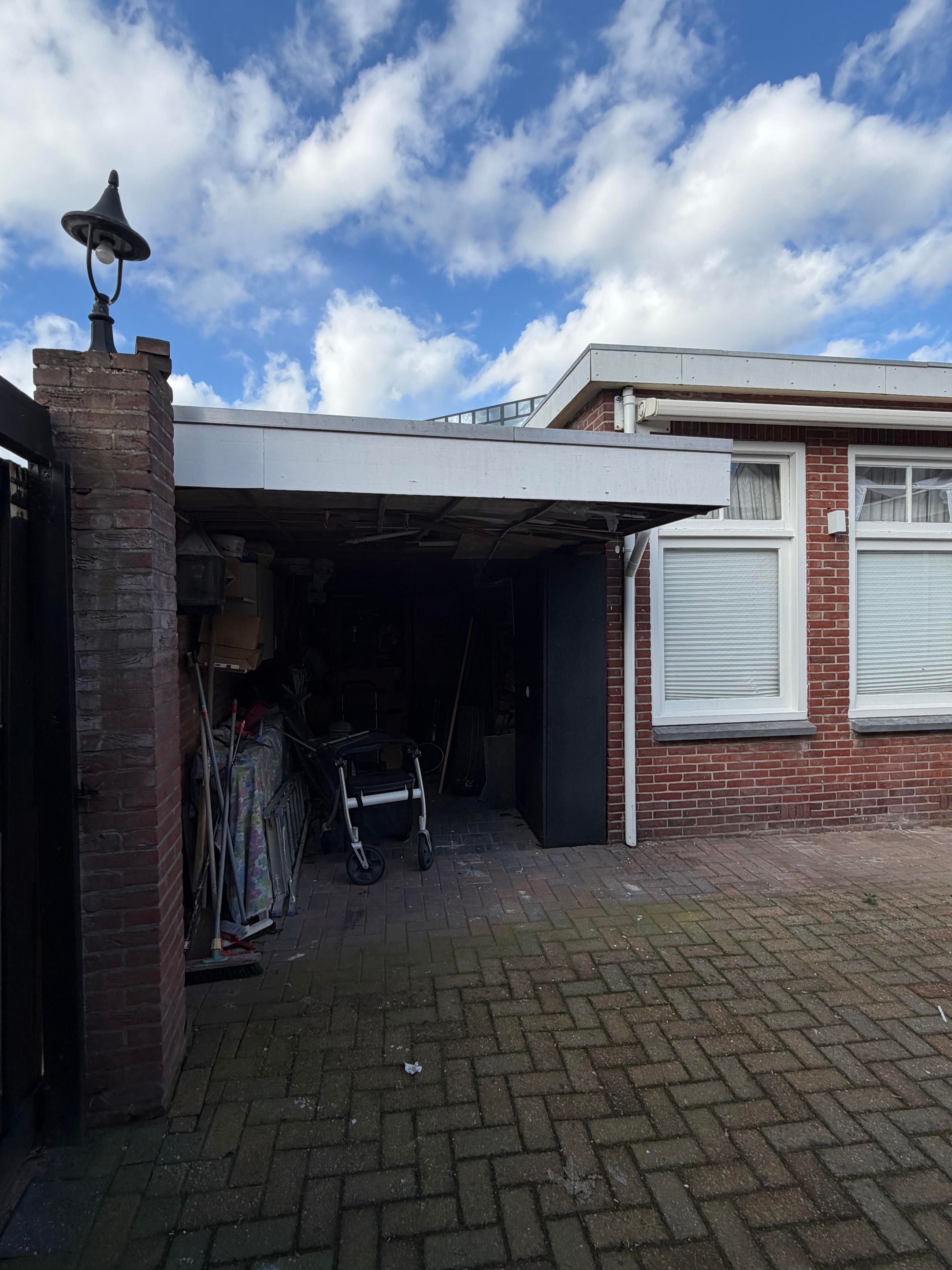 Foto 18 van Boompjes 5