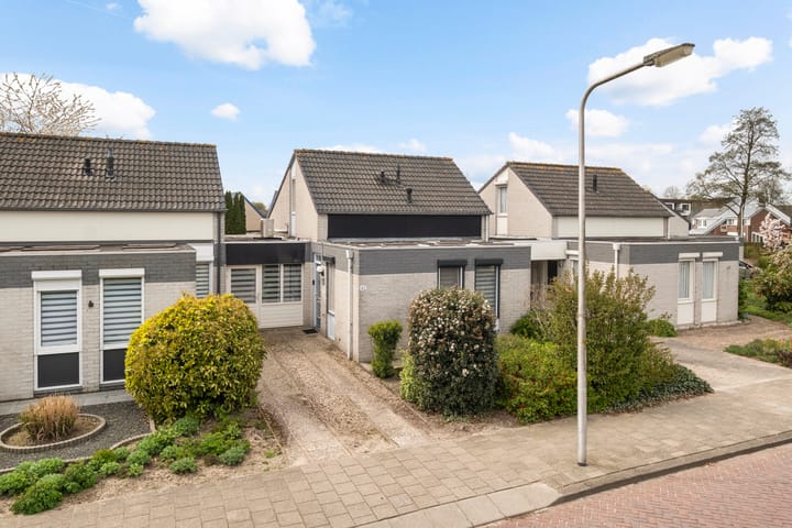 Foto 2 van Het Erf 42