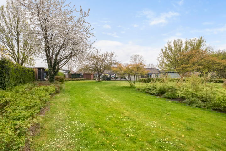 Foto 3 van Het Erf 42