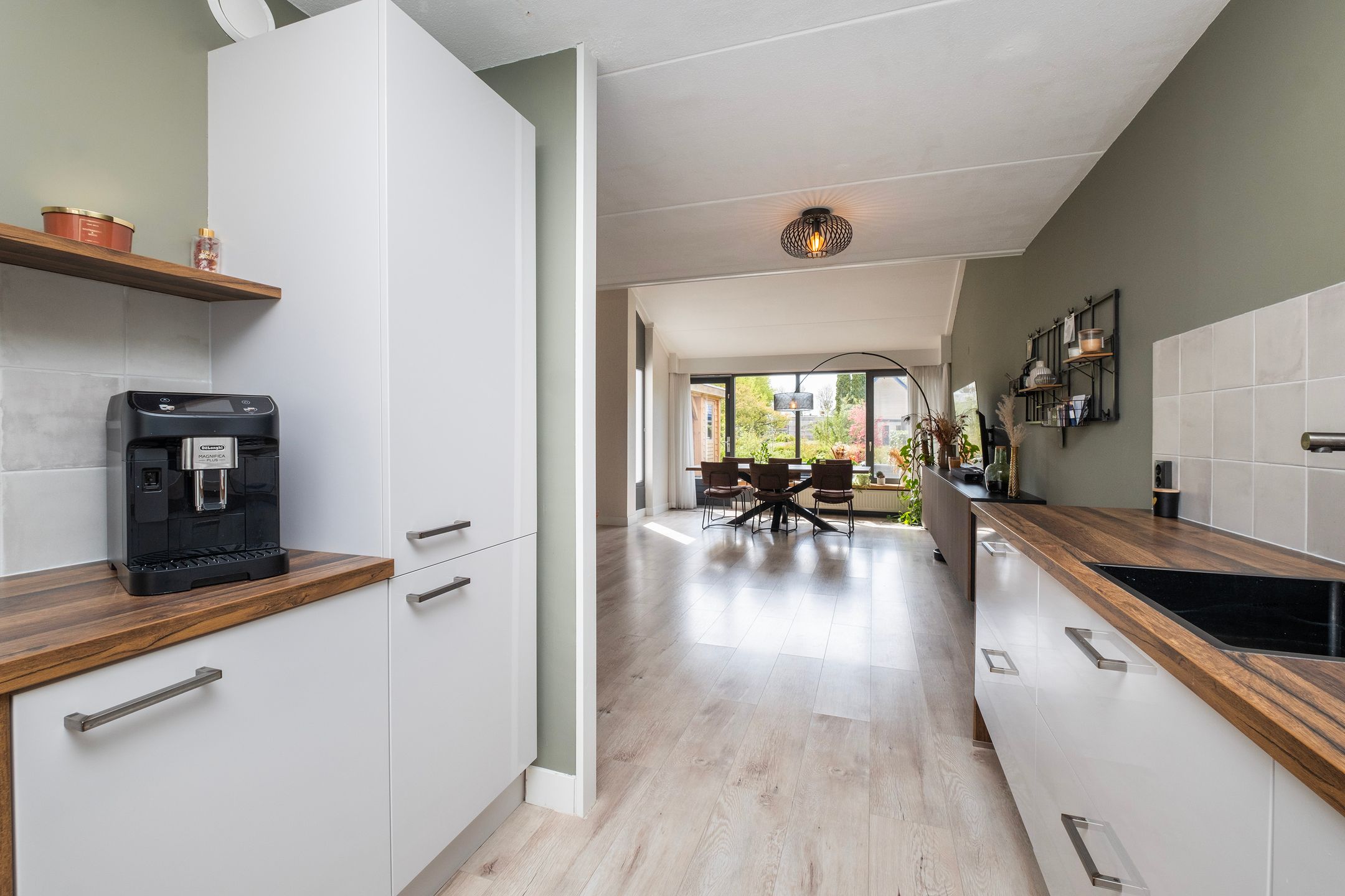 Foto 9 van Het Erf 42