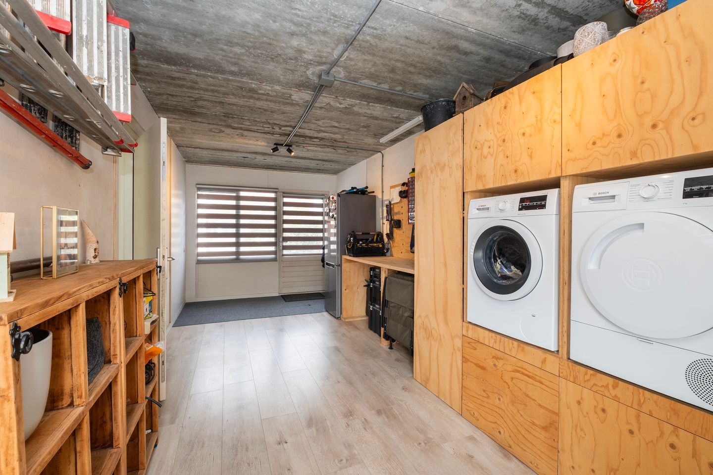 Foto 10 van Het Erf 42