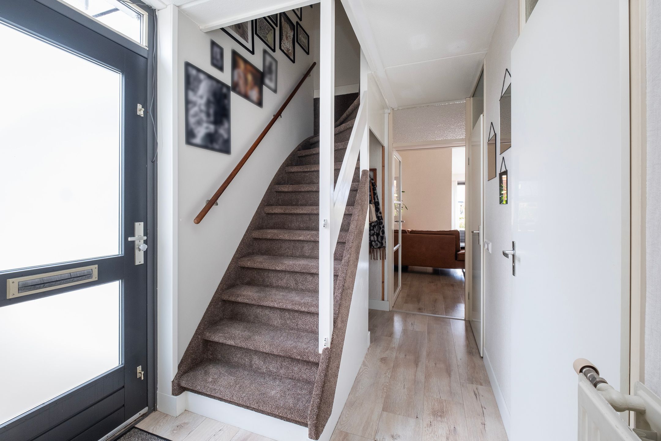 Foto 15 van Het Erf 42