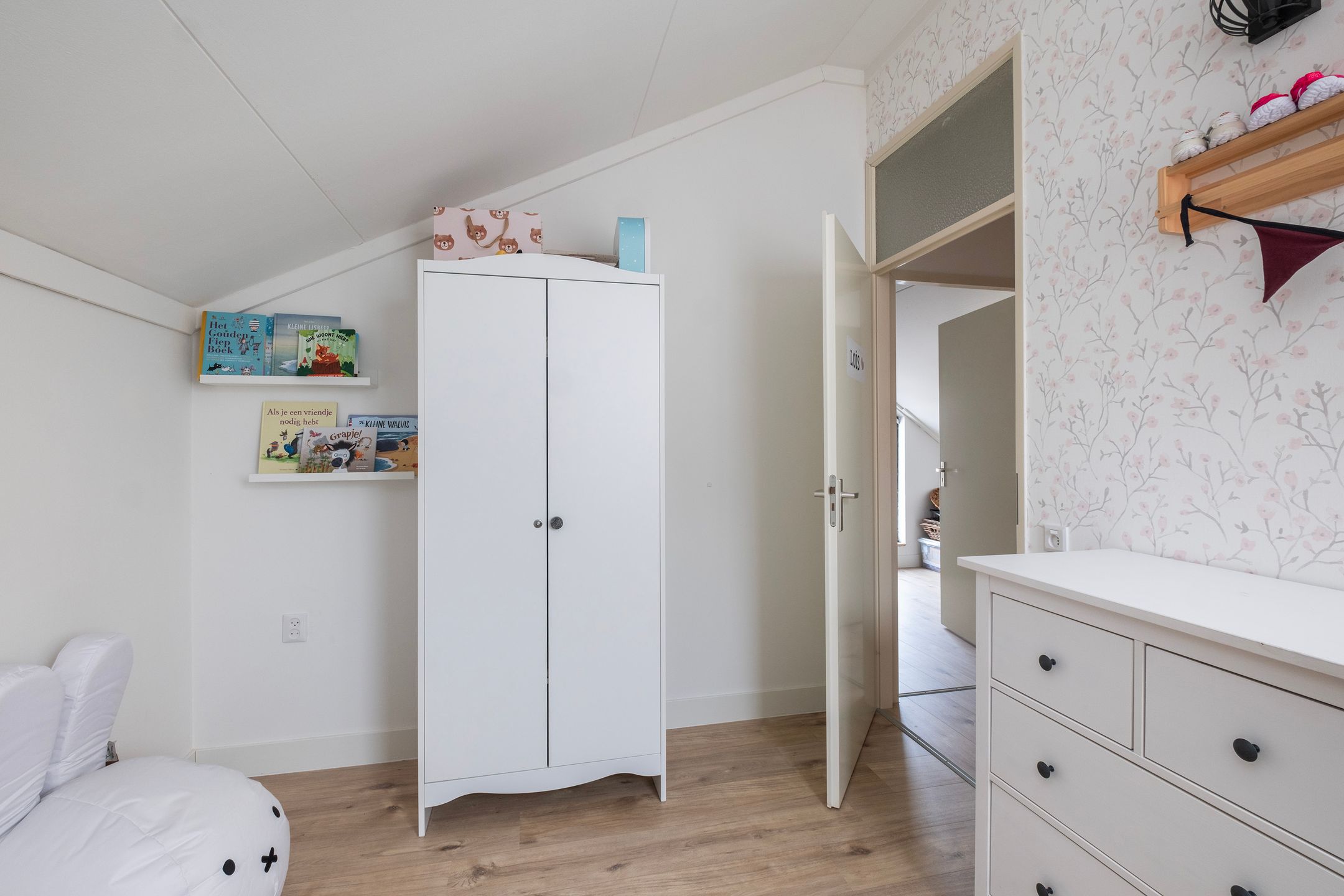 Foto 18 van Het Erf 42