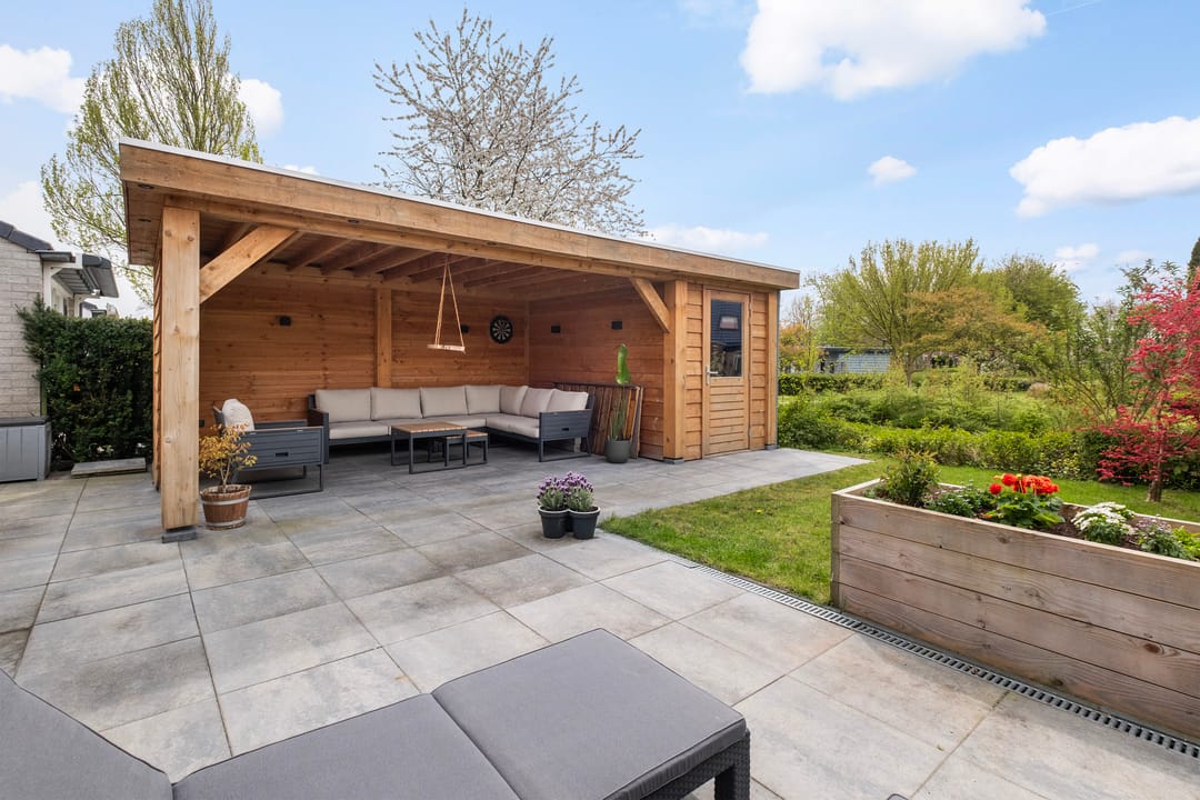 Foto 22 van Het Erf 42