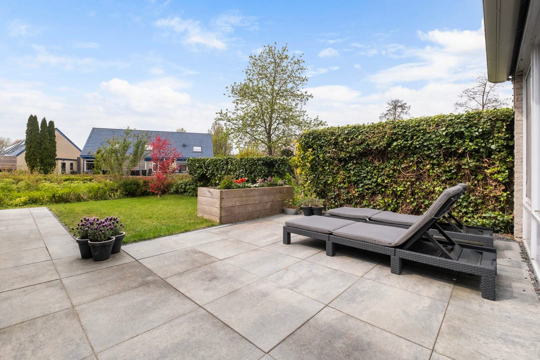 Foto 23 van Het Erf 42