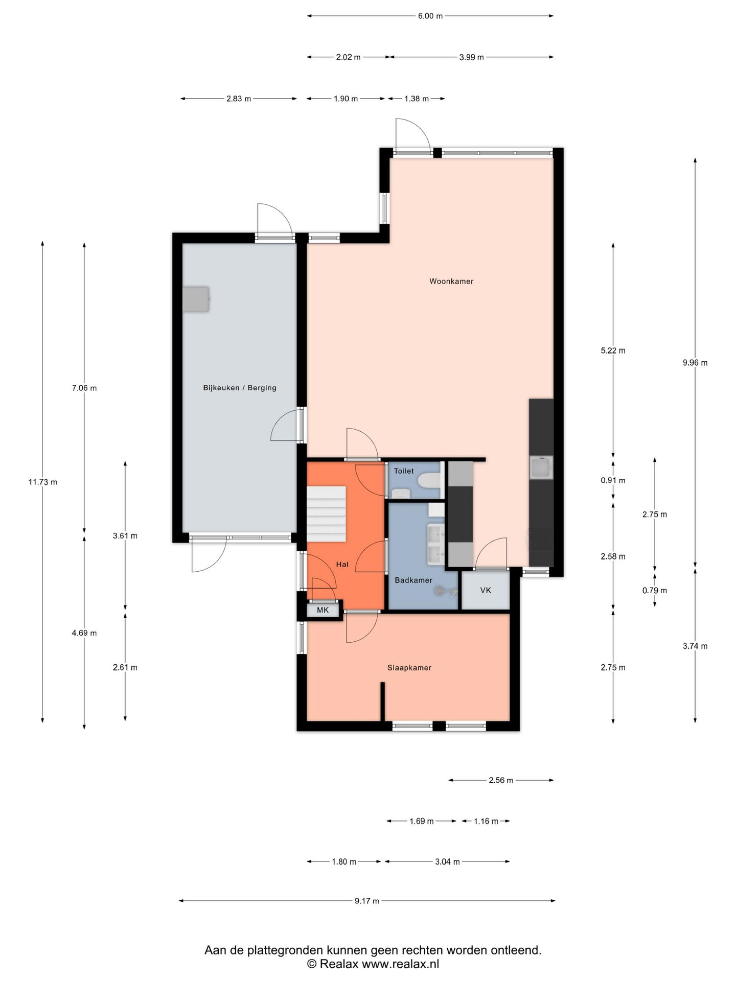 Foto 29 van Het Erf 42