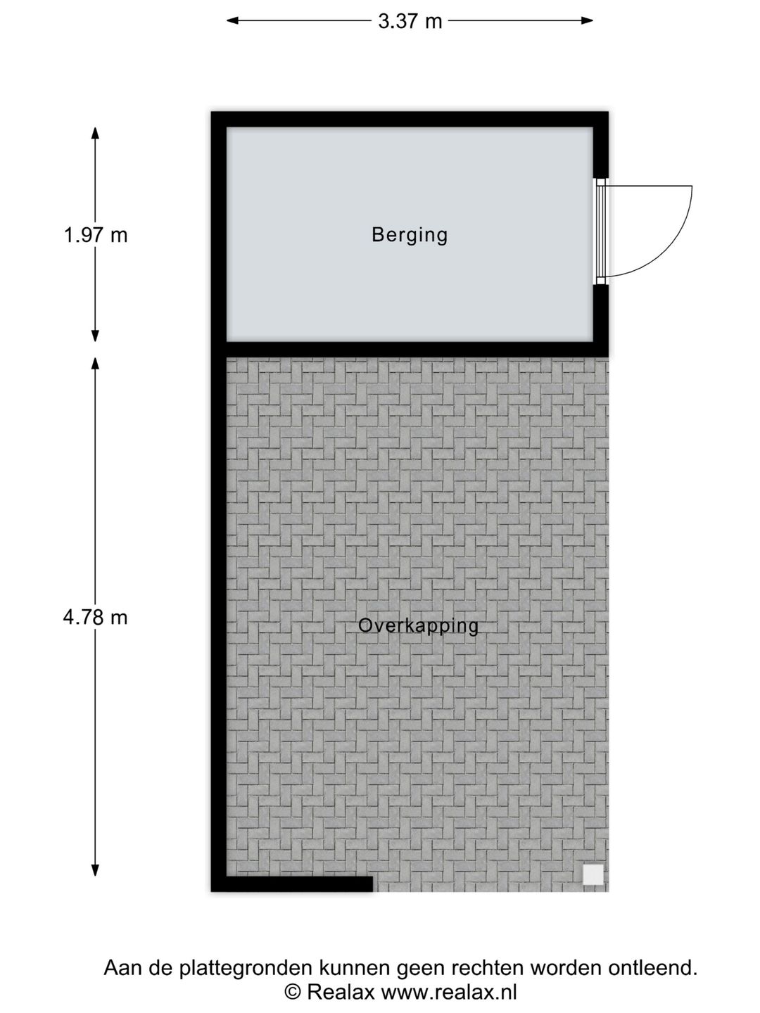 Foto 31 van Het Erf 42