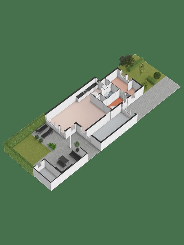 Foto 32 van Het Erf 42