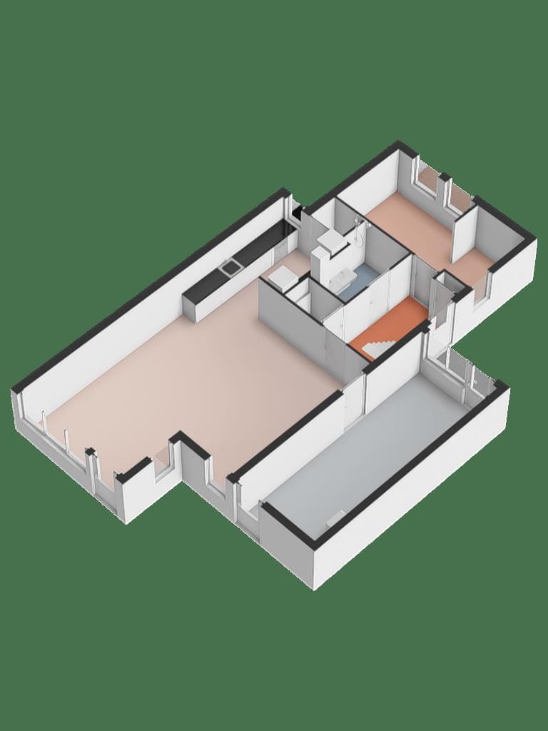 Foto 33 van Het Erf 42