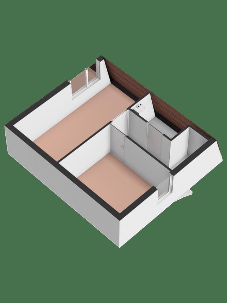 Foto 34 van Het Erf 42
