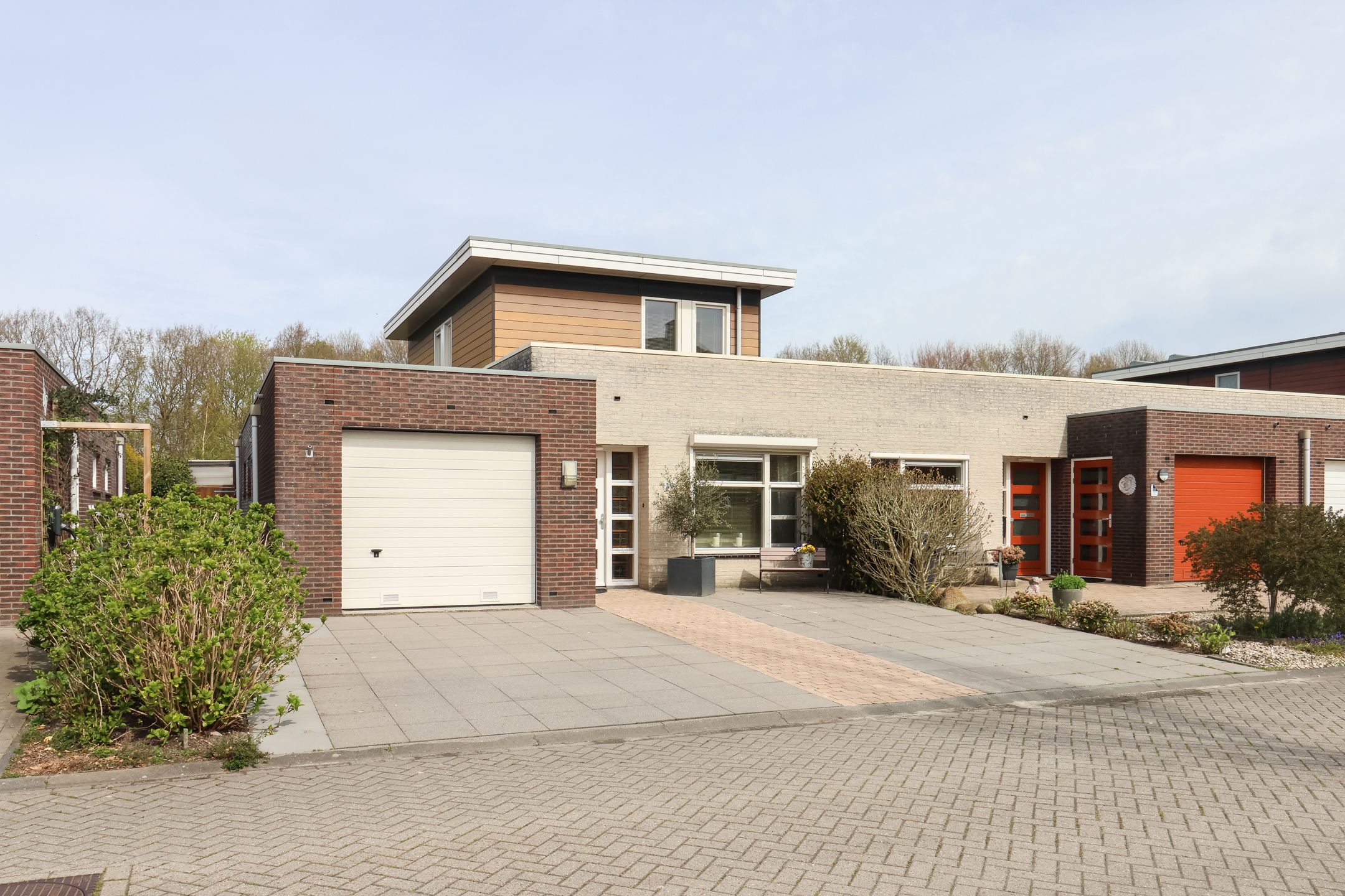 Foto 9 van Offemar 20