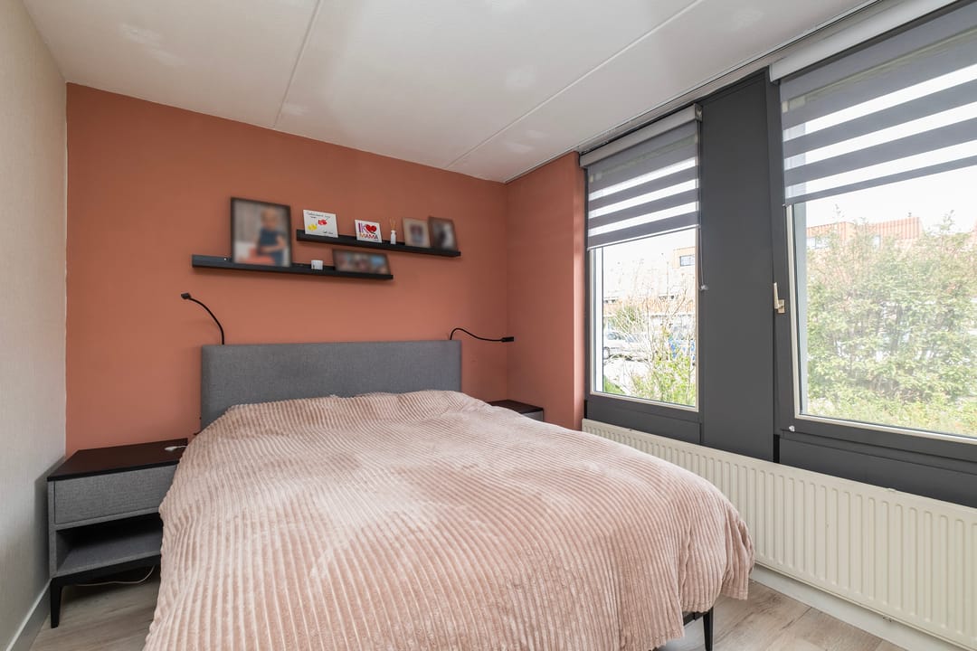 Foto 11 van Het Erf 42