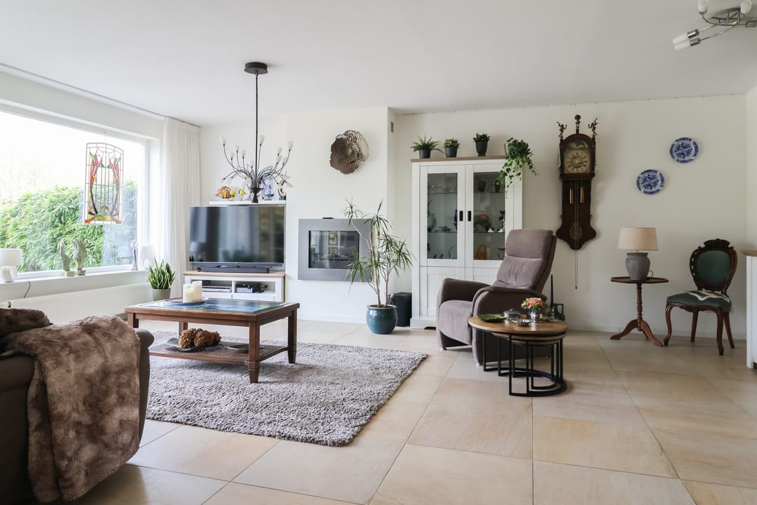 Foto 16 van Offemar 20