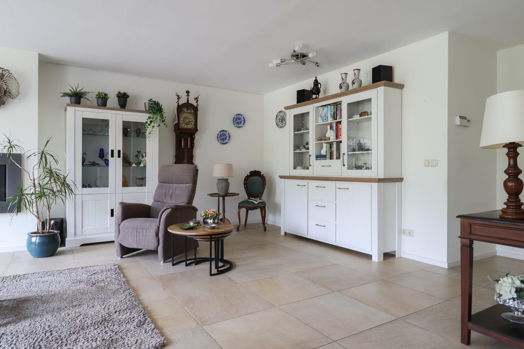 Foto 17 van Offemar 20