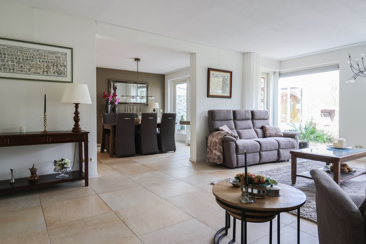 Foto 19 van Offemar 20