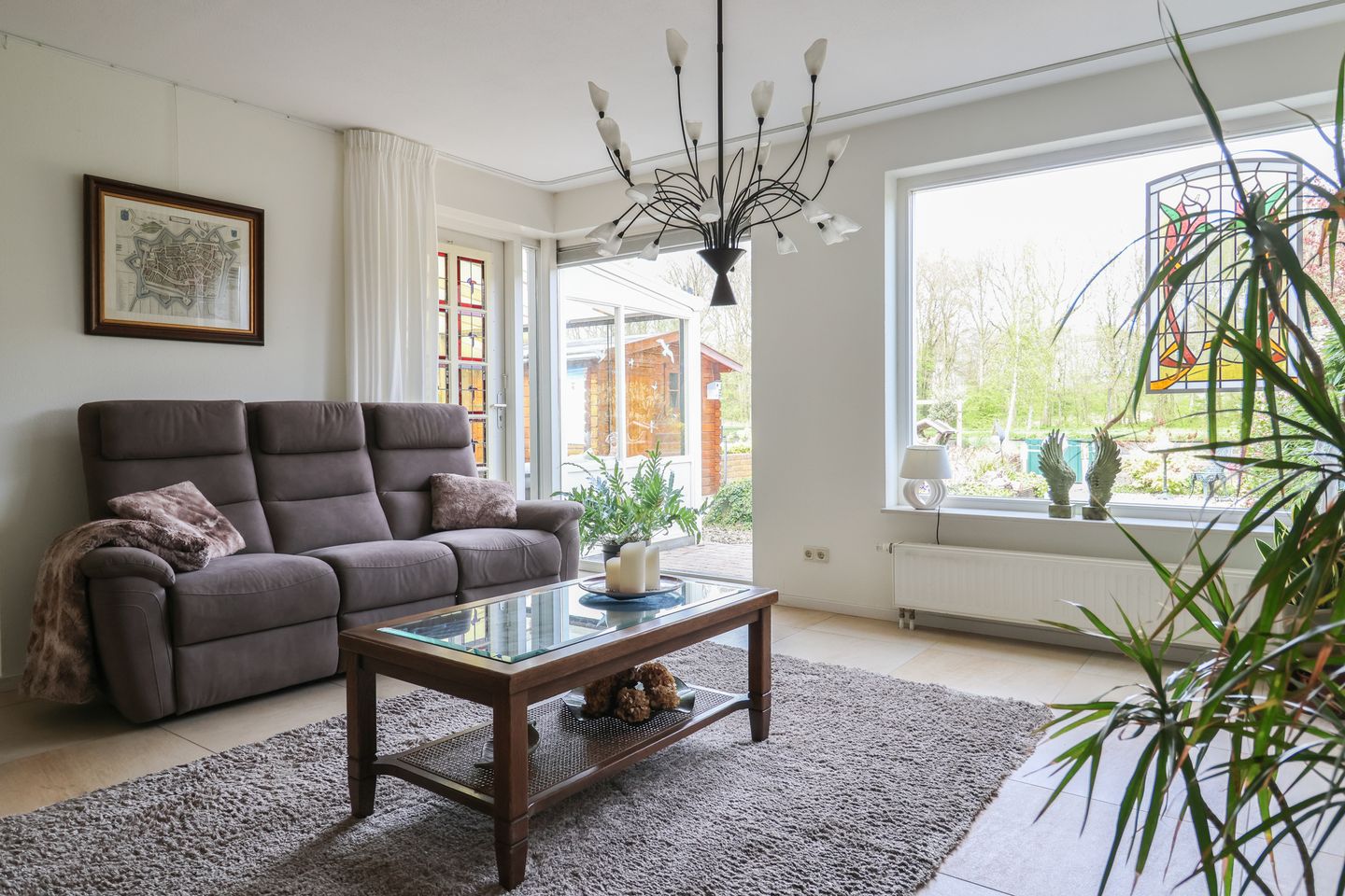 Foto 20 van Offemar 20