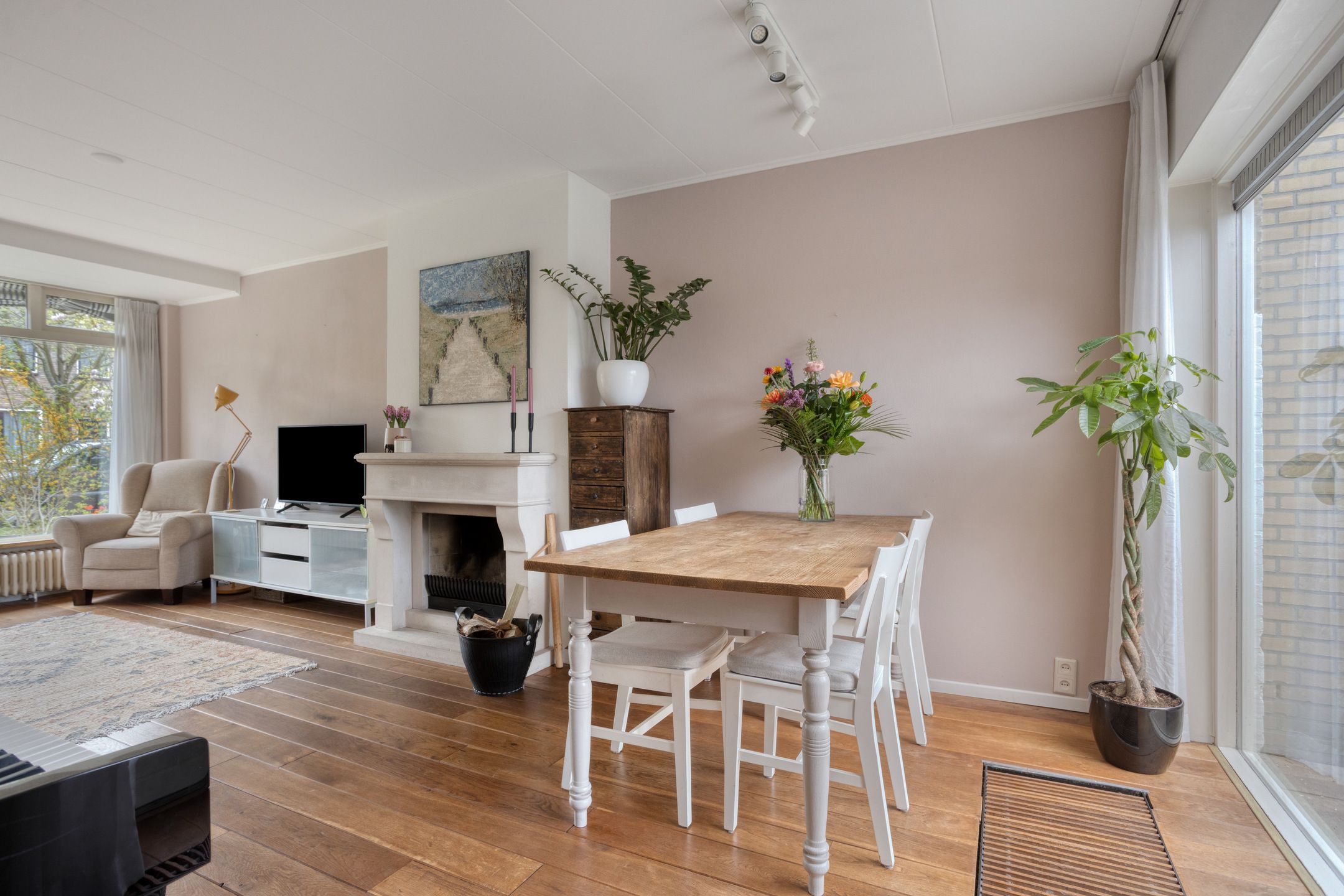 Foto 12 van Bestevaerslaan 14