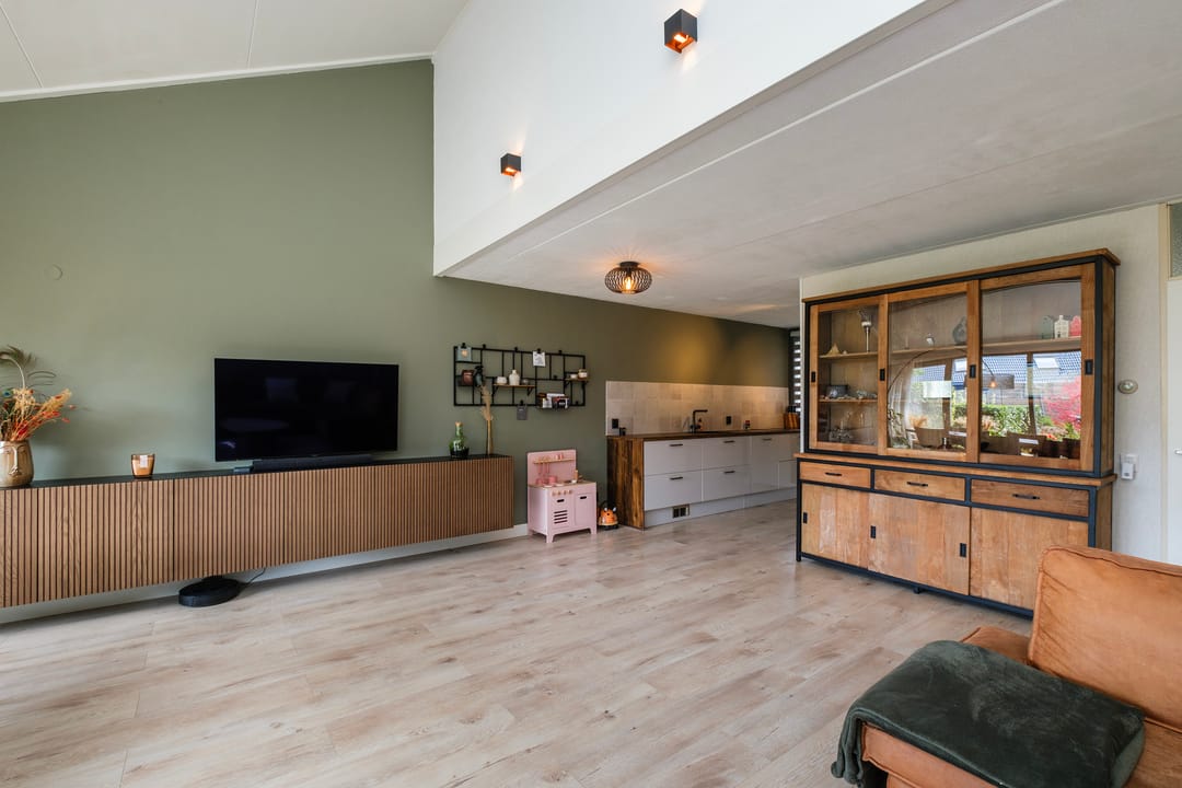 Foto 7 van Het Erf 42