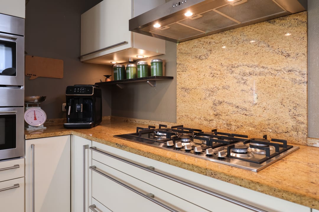 Foto 26 van Offemar 20