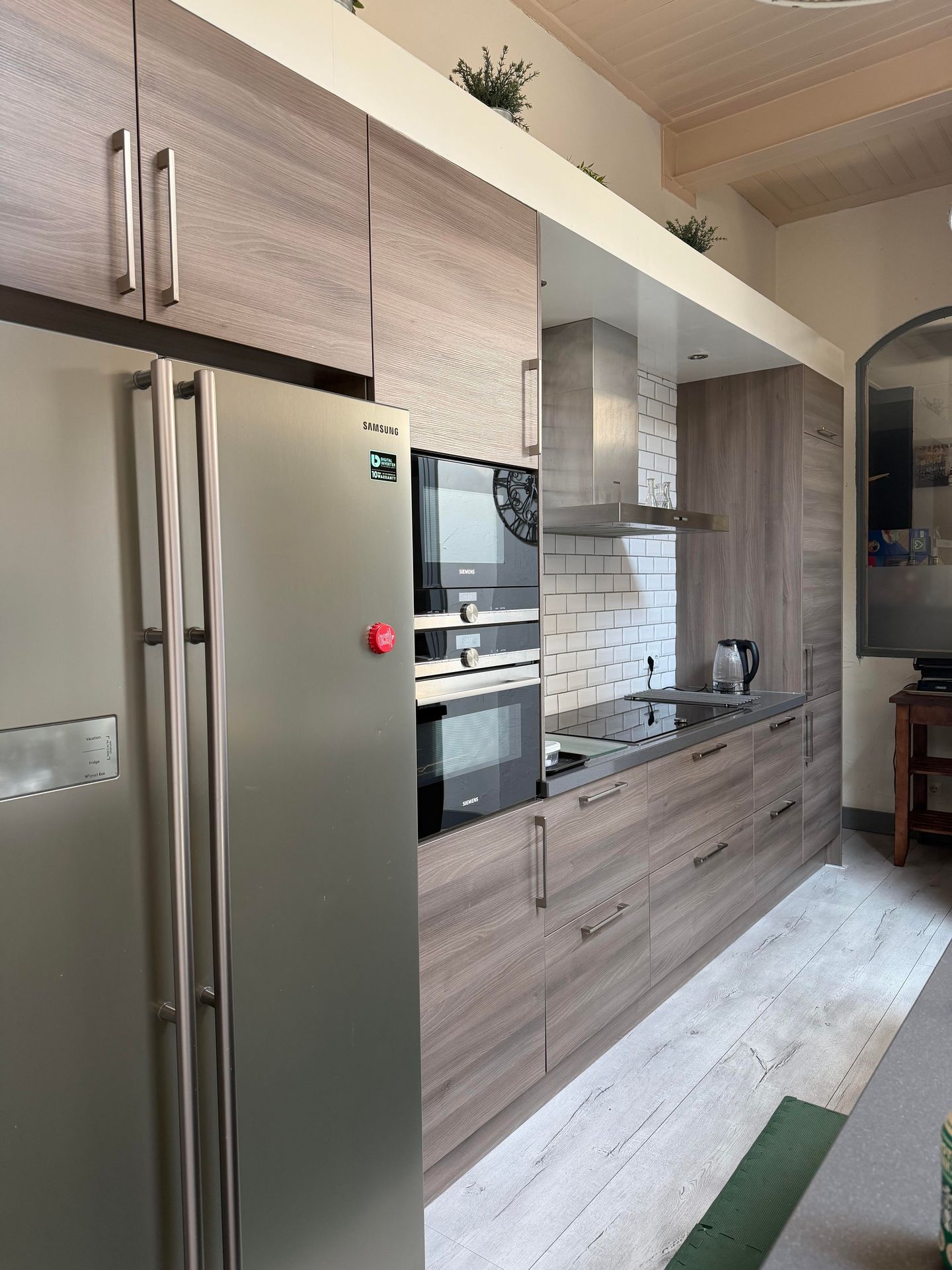 Foto 4 van Boompjes 5