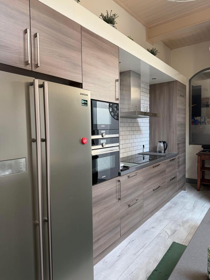 Foto 4 van Boompjes 5