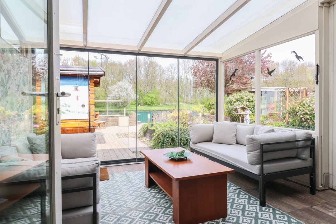 Foto 28 van Offemar 20