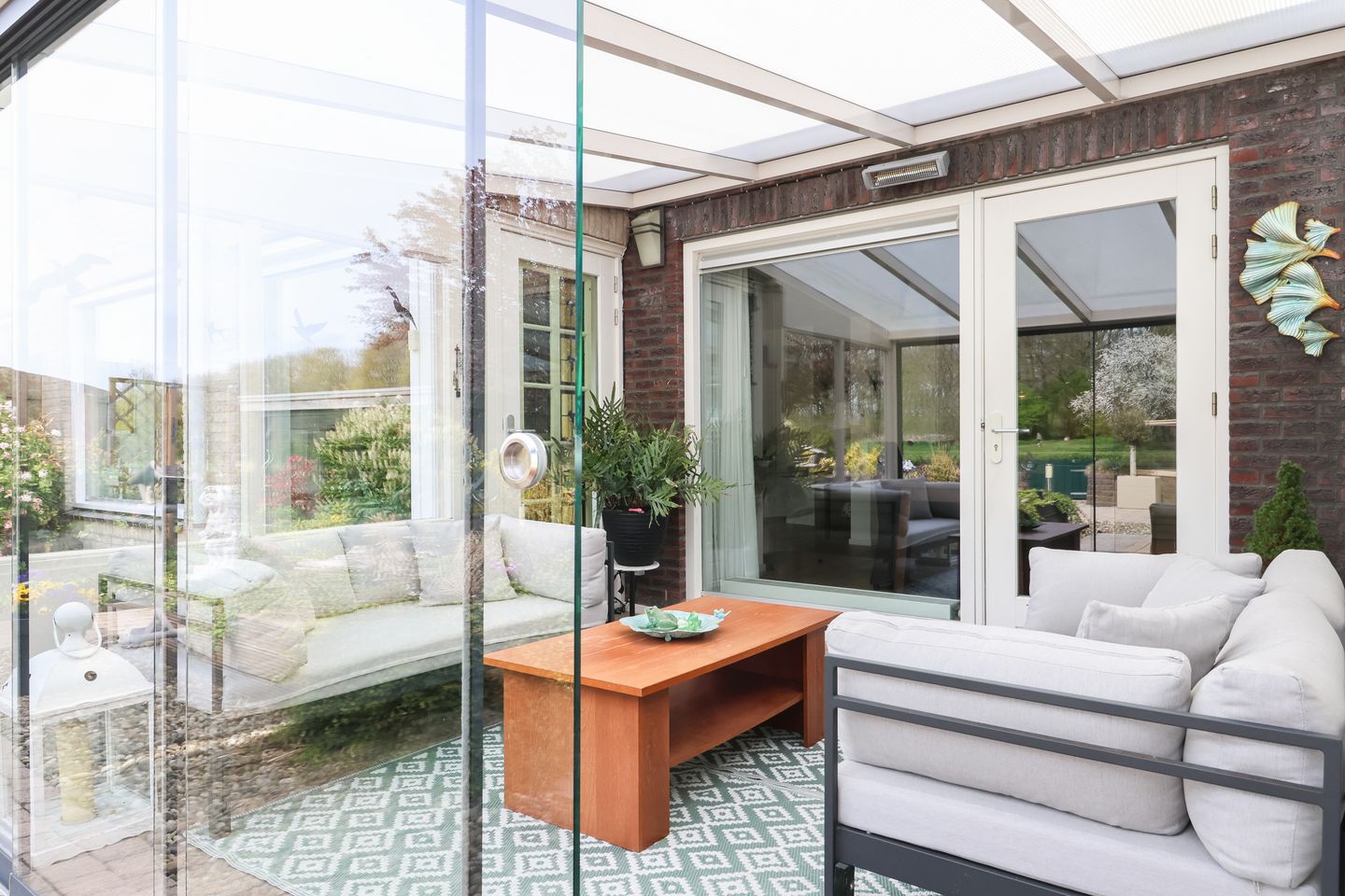 Foto 29 van Offemar 20