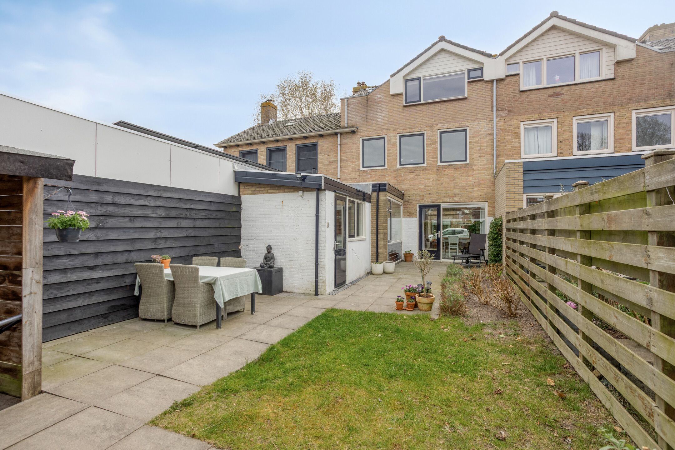 Foto 18 van Bestevaerslaan 14