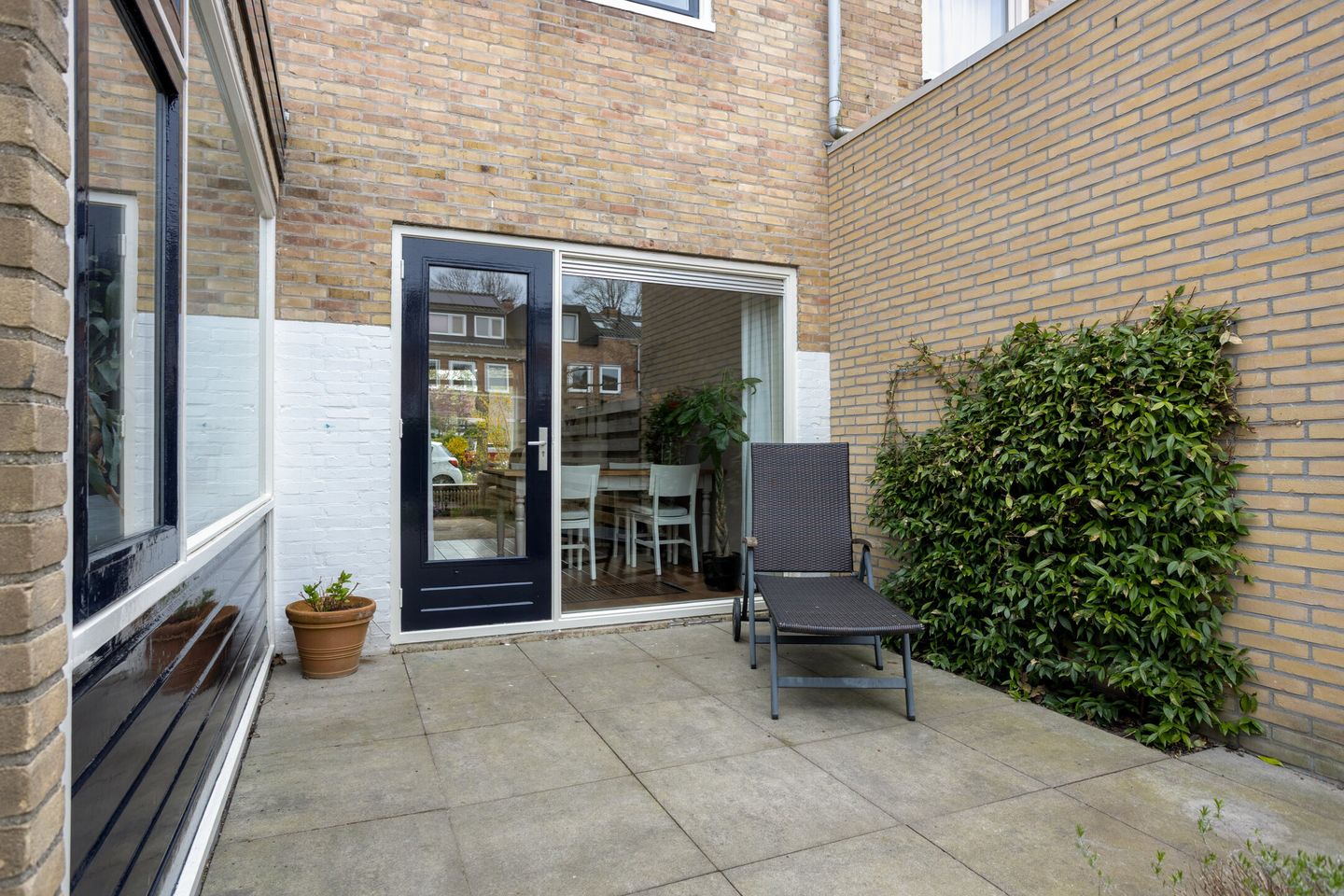 Foto 19 van Bestevaerslaan 14